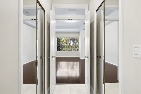 4146 Hearthstone Drive Sarasota FL 34238