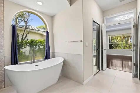 4146 Hearthstone Drive Sarasota FL 34238