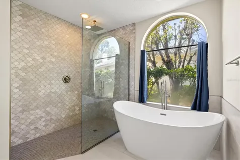 4146 Hearthstone Drive Sarasota FL 34238