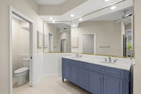 4146 Hearthstone Drive Sarasota FL 34238