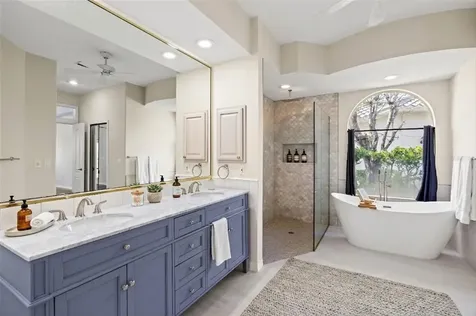 4146 Hearthstone Drive Sarasota FL 34238