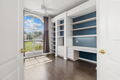 4146 Hearthstone Drive Sarasota FL 34238