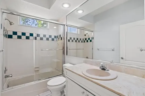 4146 Hearthstone Drive Sarasota FL 34238