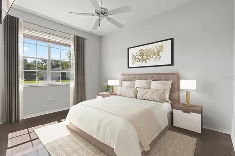 4146 Hearthstone Drive Sarasota FL 34238
