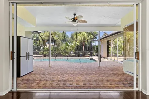 4146 Hearthstone Drive Sarasota FL 34238