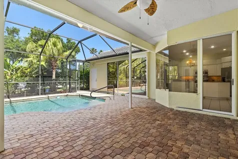 4146 Hearthstone Drive Sarasota FL 34238
