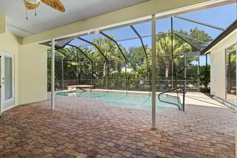 4146 Hearthstone Drive Sarasota FL 34238