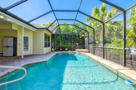 4146 Hearthstone Drive Sarasota FL 34238