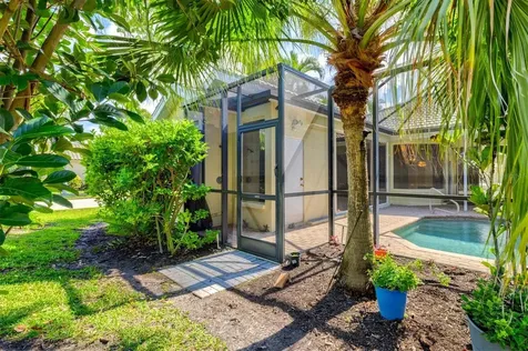4146 Hearthstone Drive Sarasota FL 34238