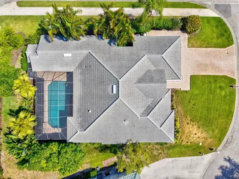 4146 Hearthstone Drive Sarasota FL 34238