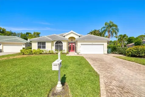 4146 Hearthstone Drive Sarasota FL 34238