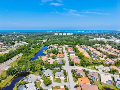 4146 Hearthstone Drive Sarasota FL 34238