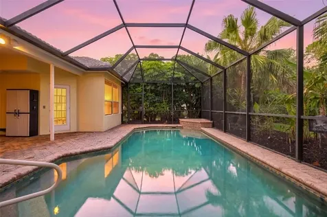 4146 Hearthstone Drive Sarasota FL 34238