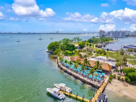 4146 Hearthstone Drive Sarasota FL 34238