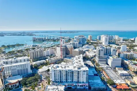 4146 Hearthstone Drive Sarasota FL 34238