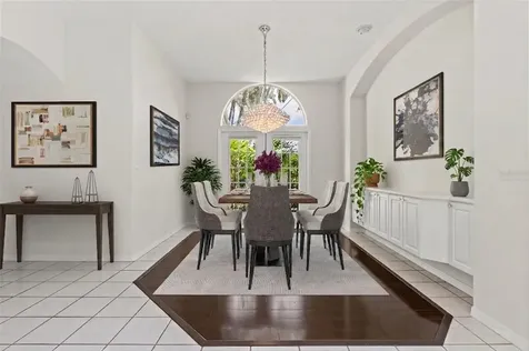 4146 Hearthstone Drive Sarasota FL 34238
