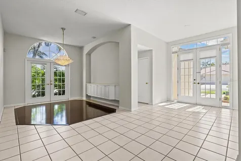 4146 Hearthstone Drive Sarasota FL 34238