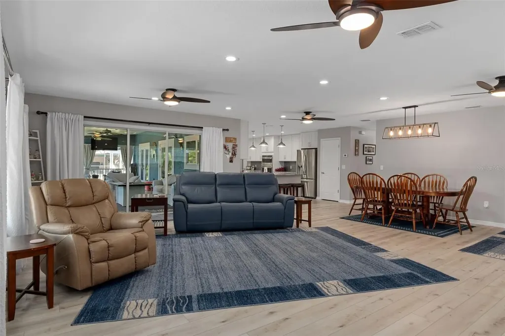 11430 W Waterway Drive Homosassa FL 34448