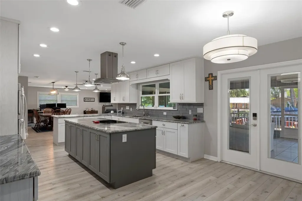 11430 W Waterway Drive Homosassa FL 34448