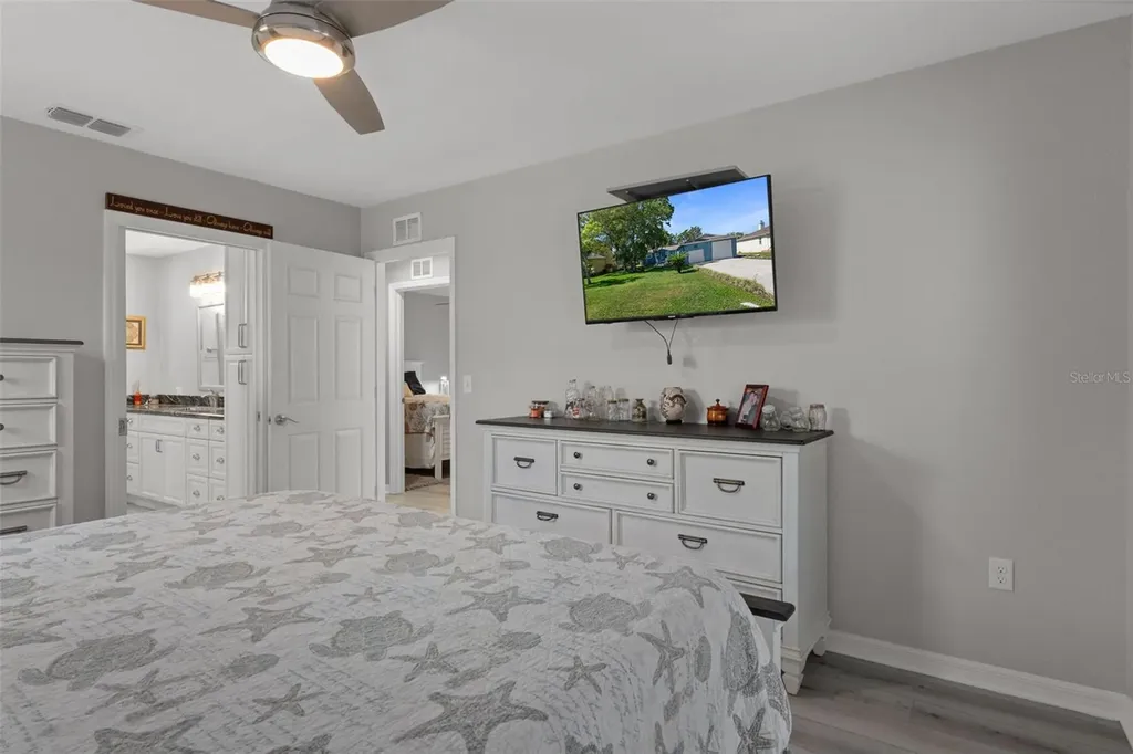 11430 W Waterway Drive Homosassa FL 34448