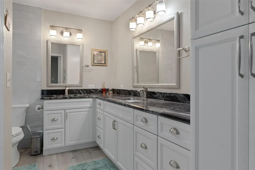 11430 W Waterway Drive Homosassa FL 34448