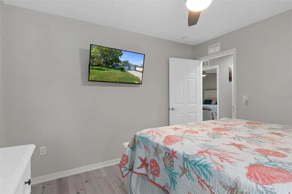 11430 W Waterway Drive Homosassa FL 34448