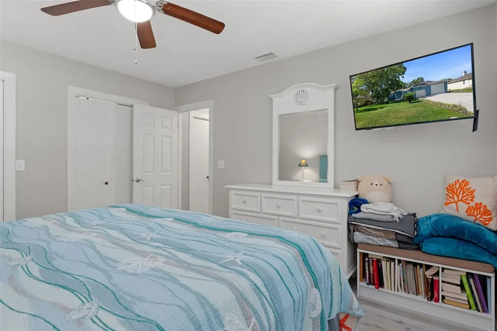 11430 W Waterway Drive Homosassa FL 34448