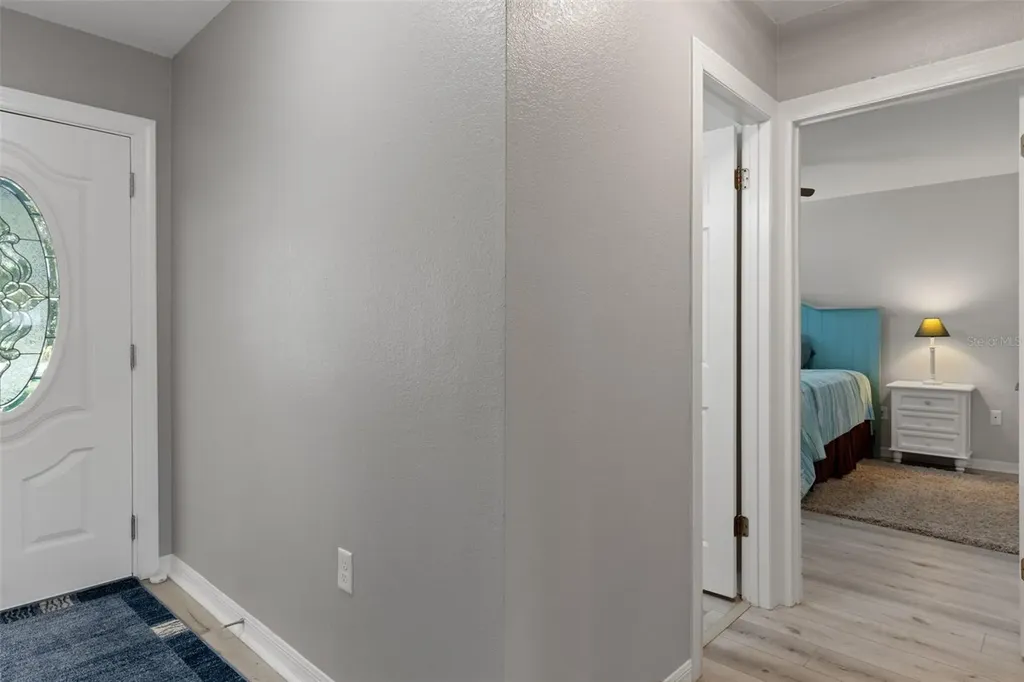 11430 W Waterway Drive Homosassa FL 34448