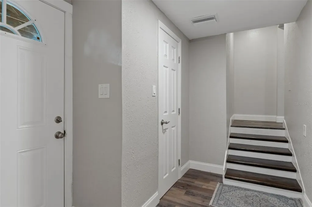 11430 W Waterway Drive Homosassa FL 34448