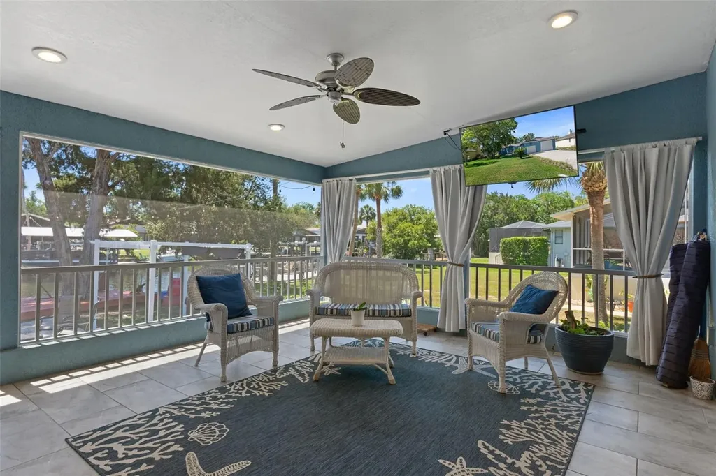 11430 W Waterway Drive Homosassa FL 34448