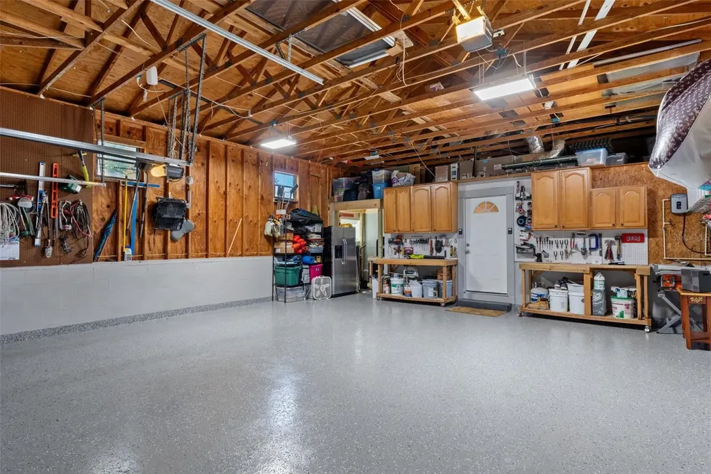 11430 W Waterway Drive Homosassa FL 34448