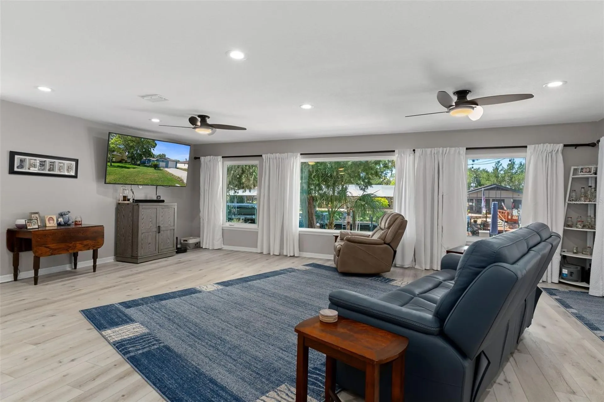 11430 W Waterway Drive Homosassa FL 34448