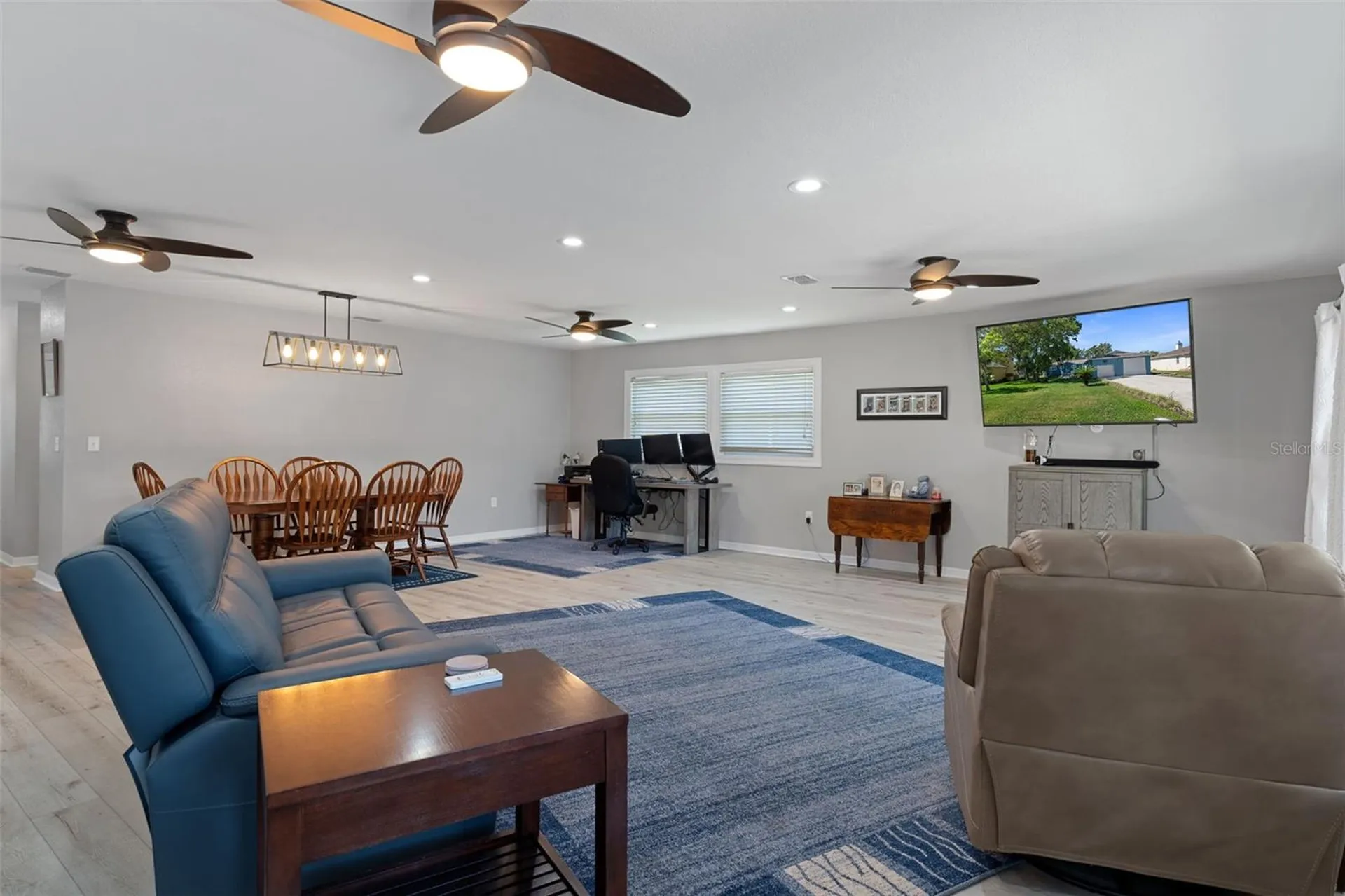 11430 W Waterway Drive Homosassa FL 34448