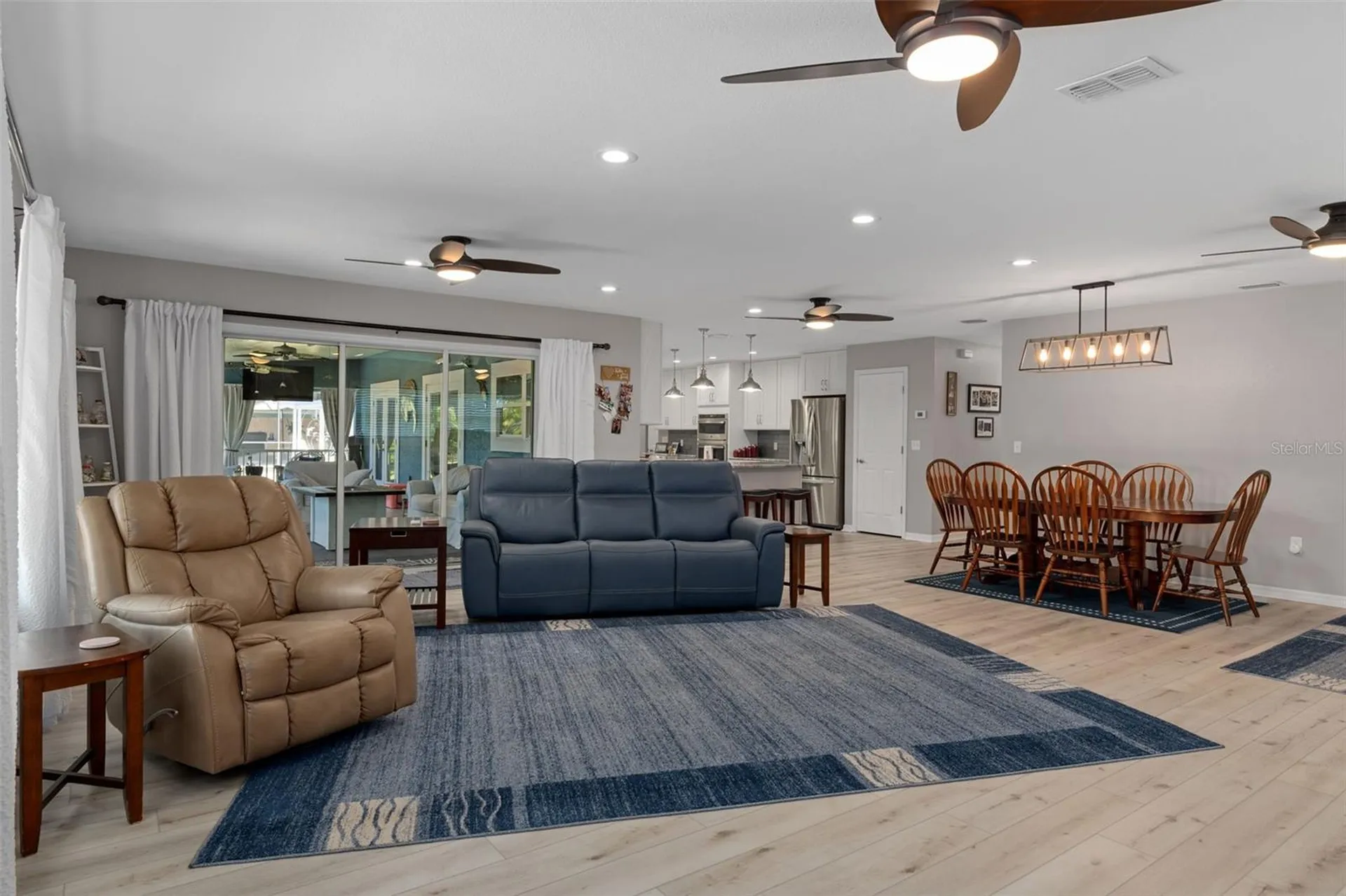 11430 W Waterway Drive Homosassa FL 34448
