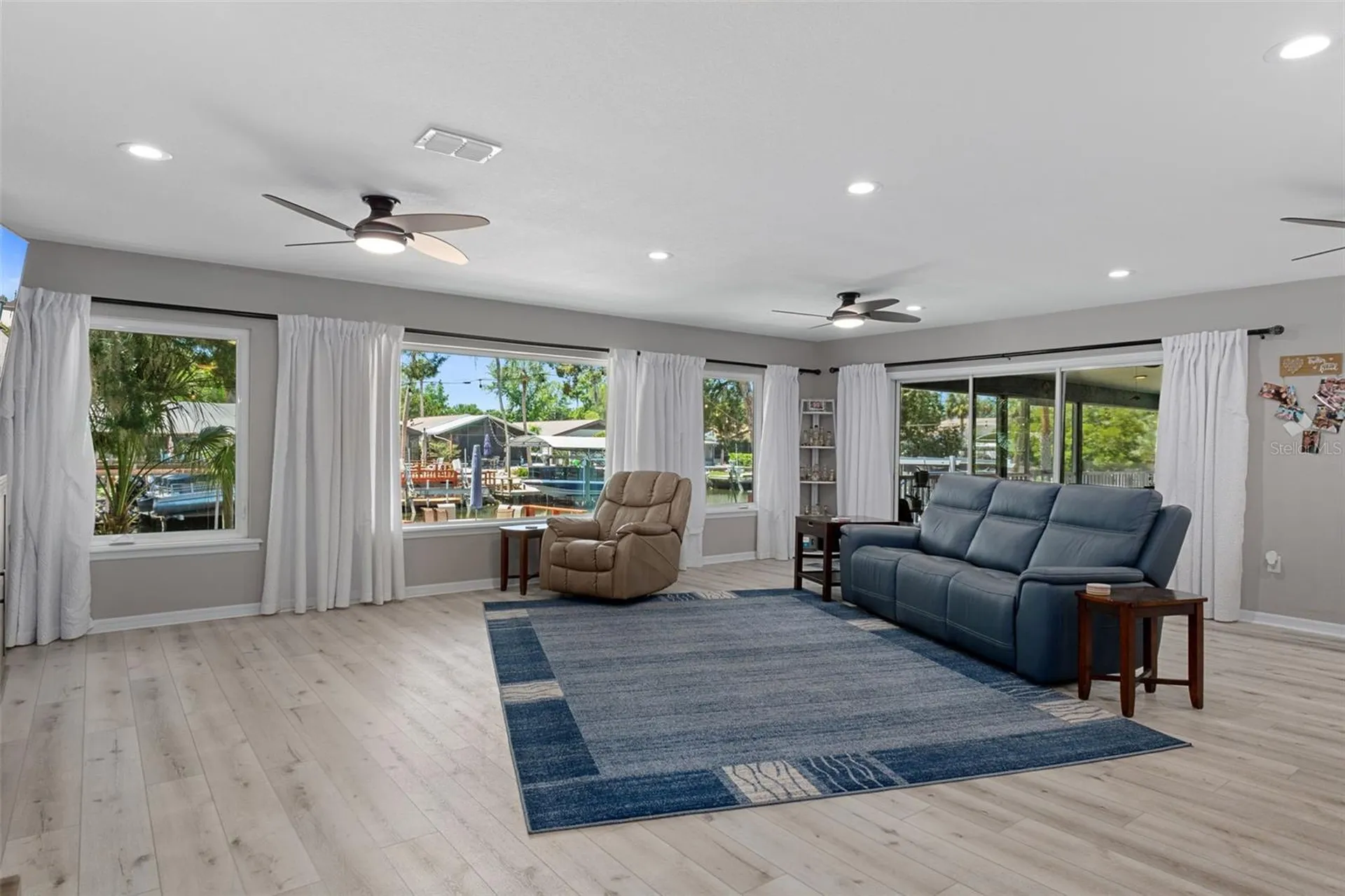 11430 W Waterway Drive Homosassa FL 34448