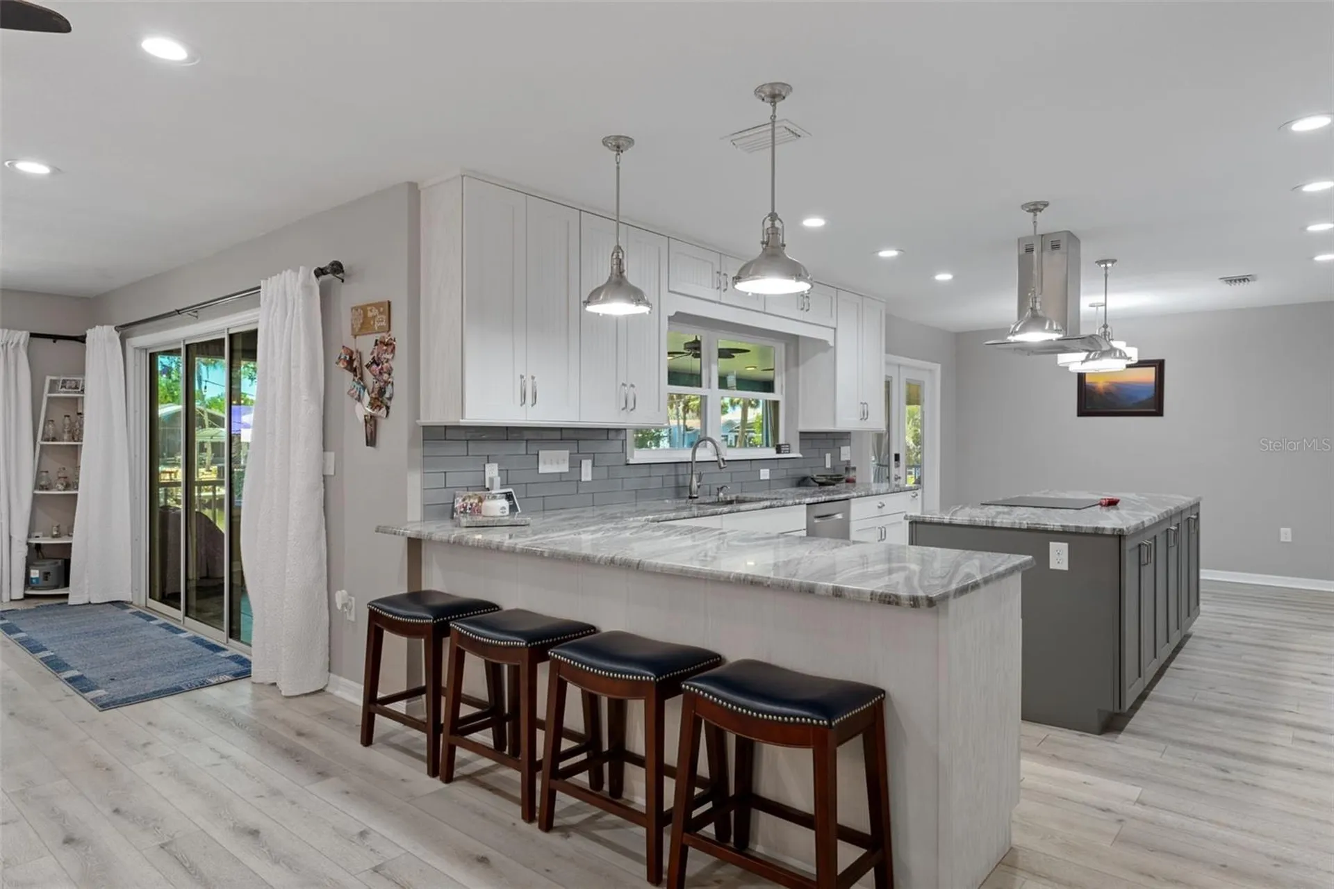11430 W Waterway Drive Homosassa FL 34448