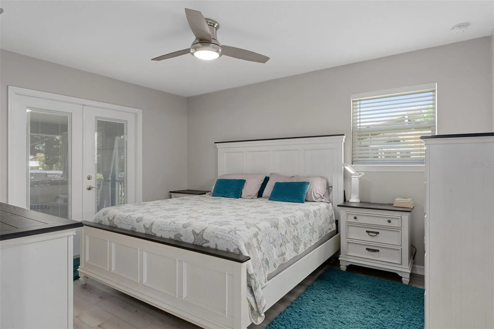 11430 W Waterway Drive Homosassa FL 34448