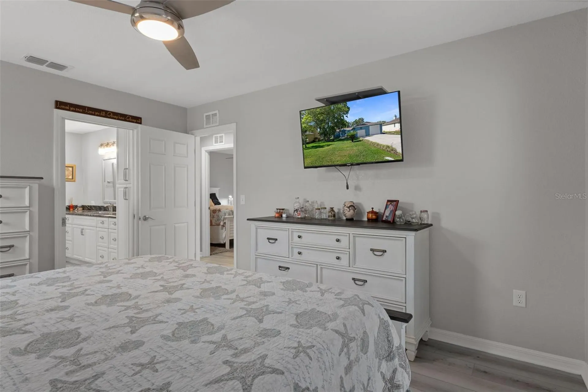 11430 W Waterway Drive Homosassa FL 34448