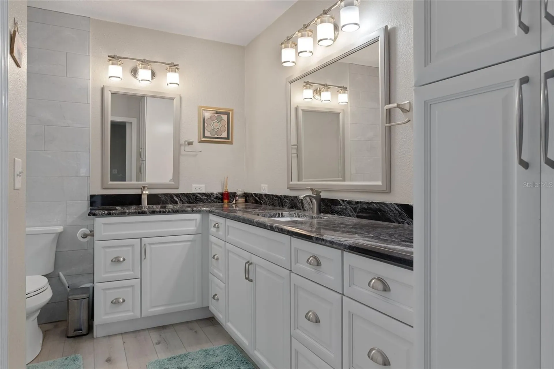 11430 W Waterway Drive Homosassa FL 34448