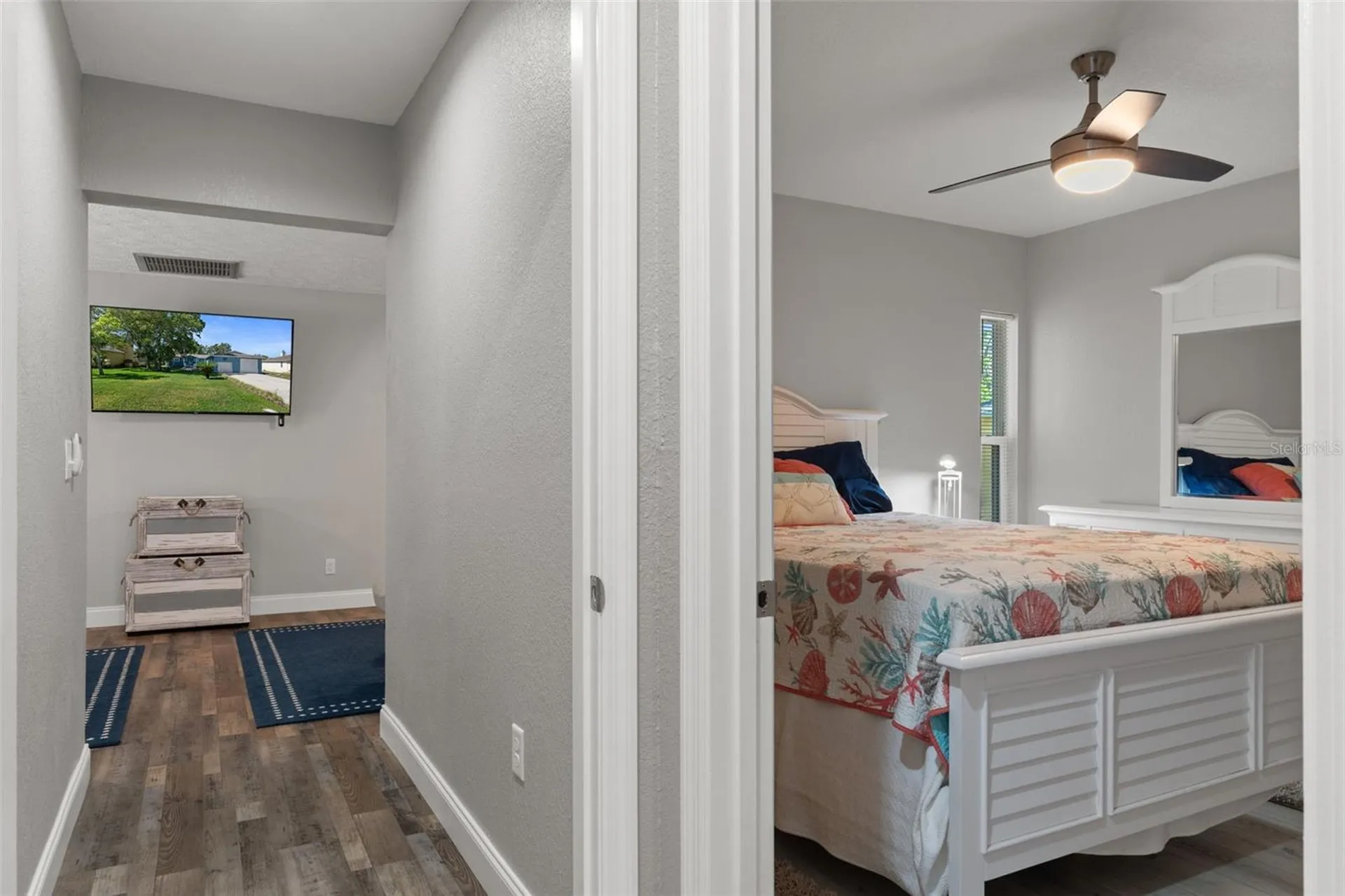 11430 W Waterway Drive Homosassa FL 34448
