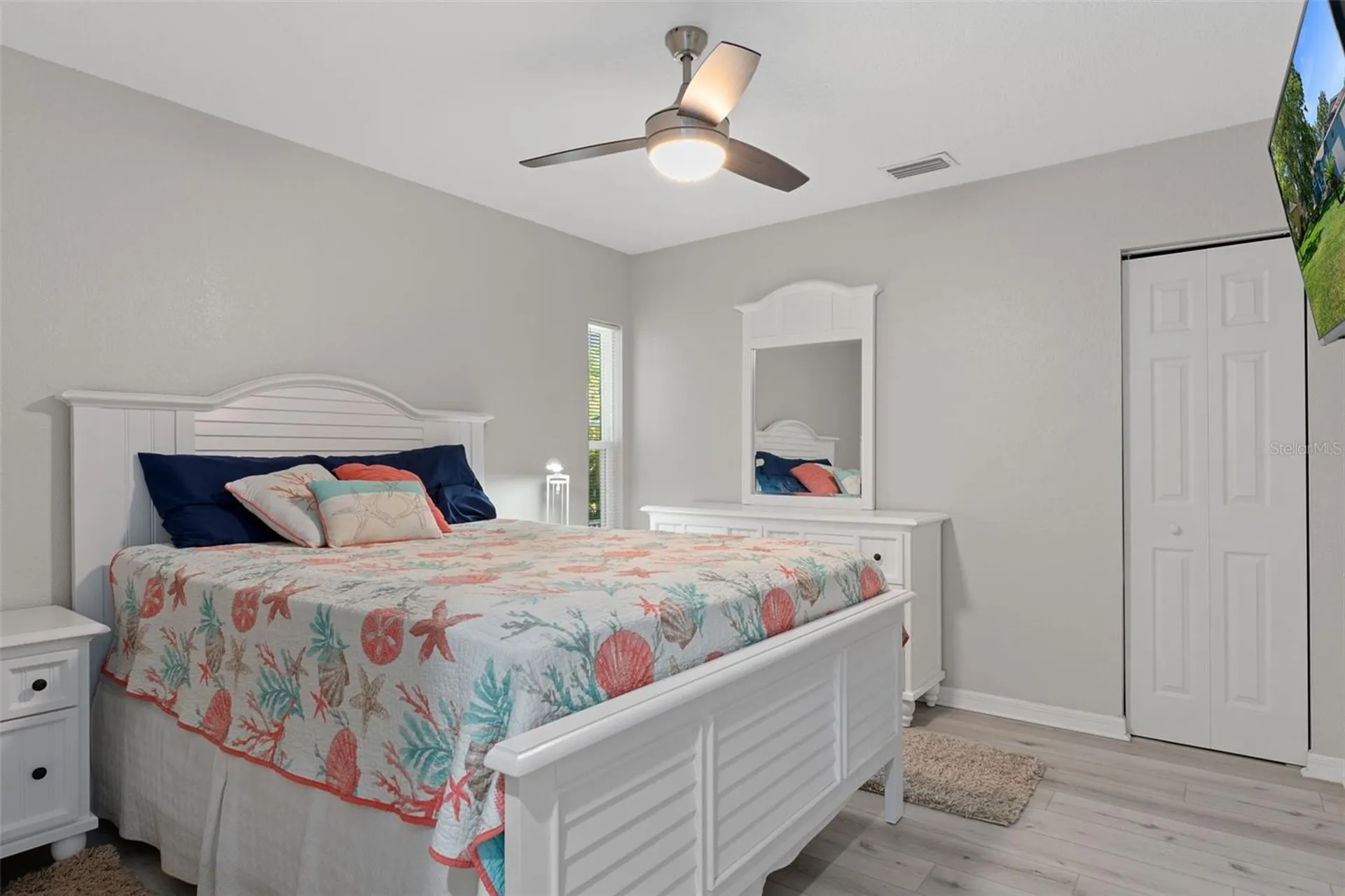 11430 W Waterway Drive Homosassa FL 34448