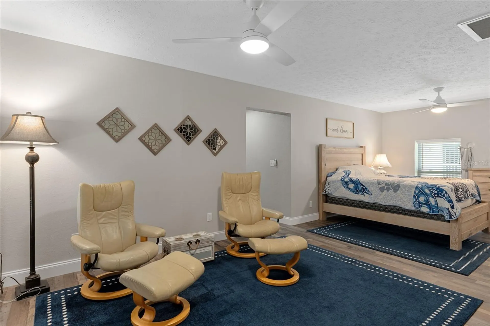 11430 W Waterway Drive Homosassa FL 34448