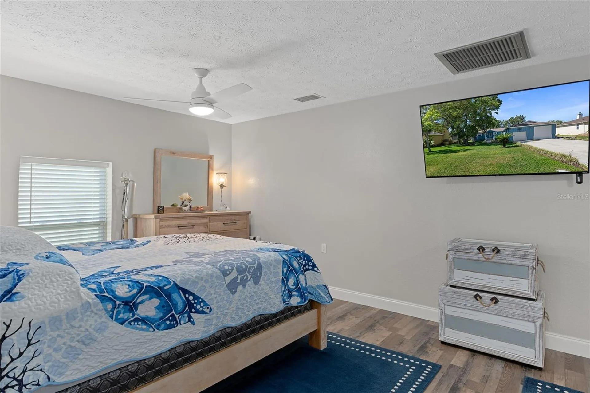 11430 W Waterway Drive Homosassa FL 34448