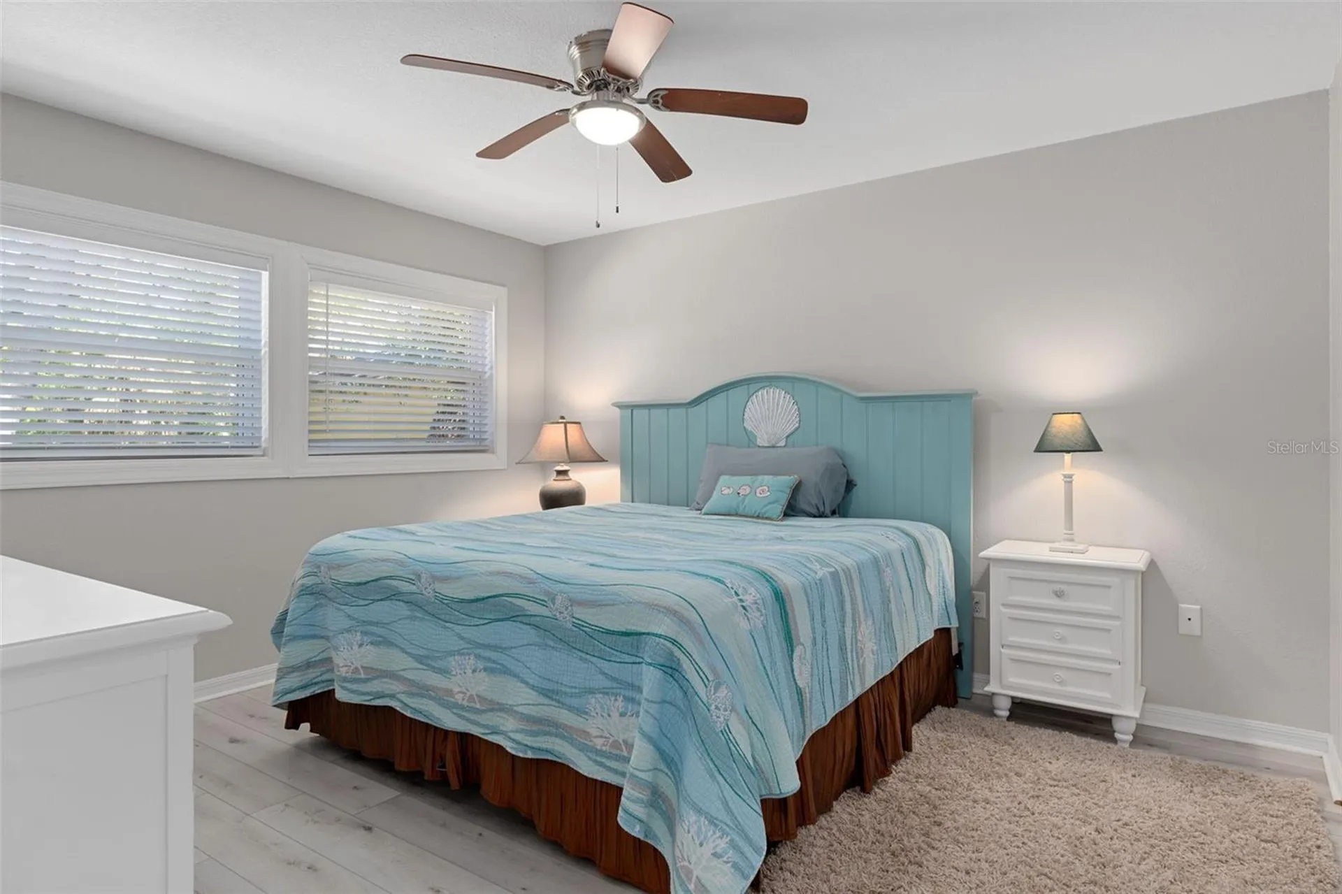 11430 W Waterway Drive Homosassa FL 34448