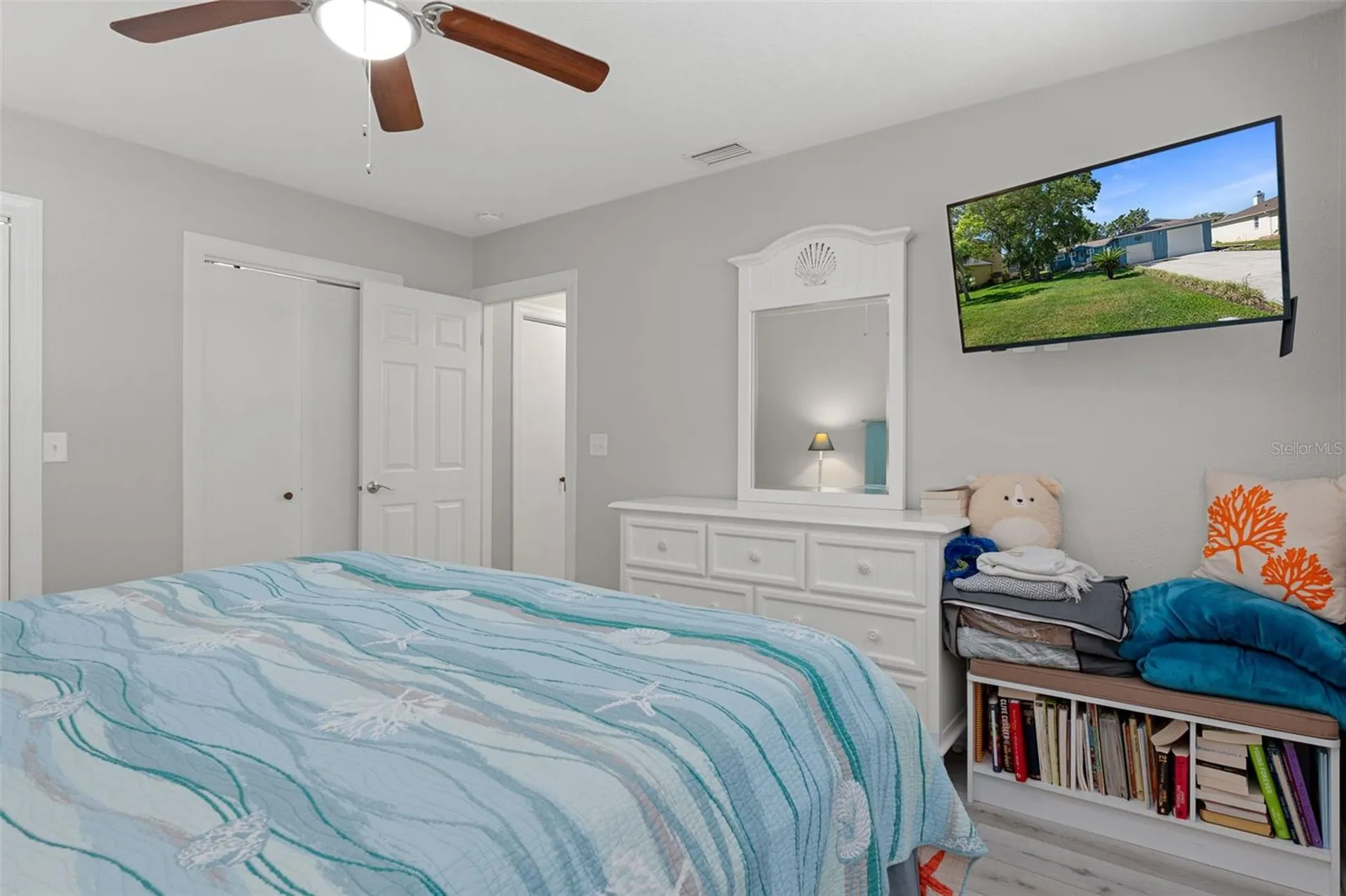 11430 W Waterway Drive Homosassa FL 34448