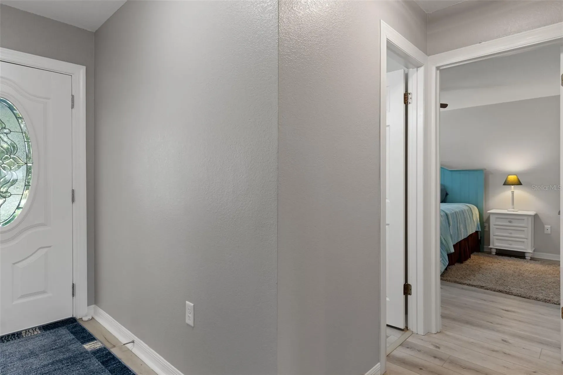 11430 W Waterway Drive Homosassa FL 34448