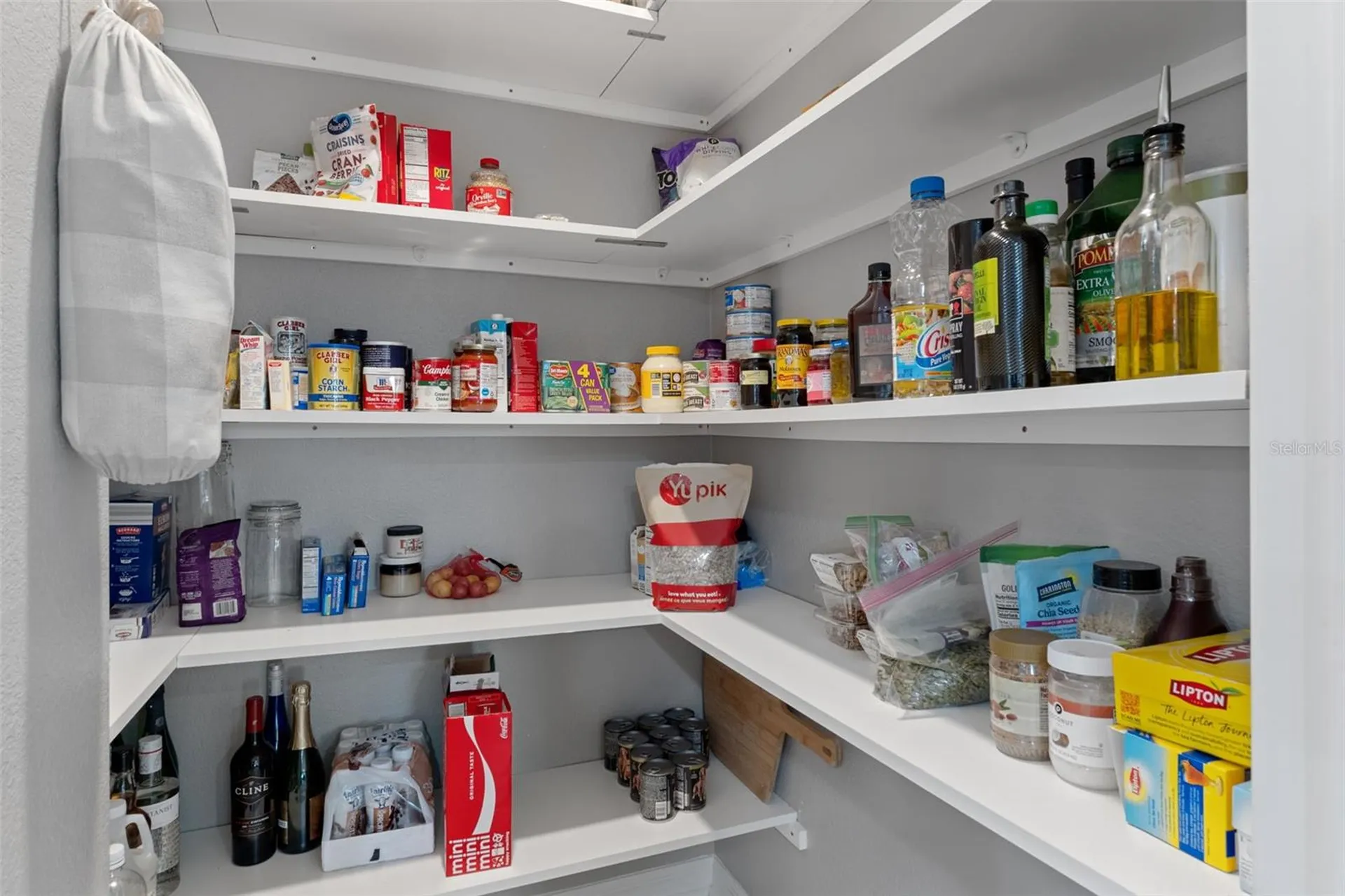 11430 W Waterway Drive Homosassa FL 34448