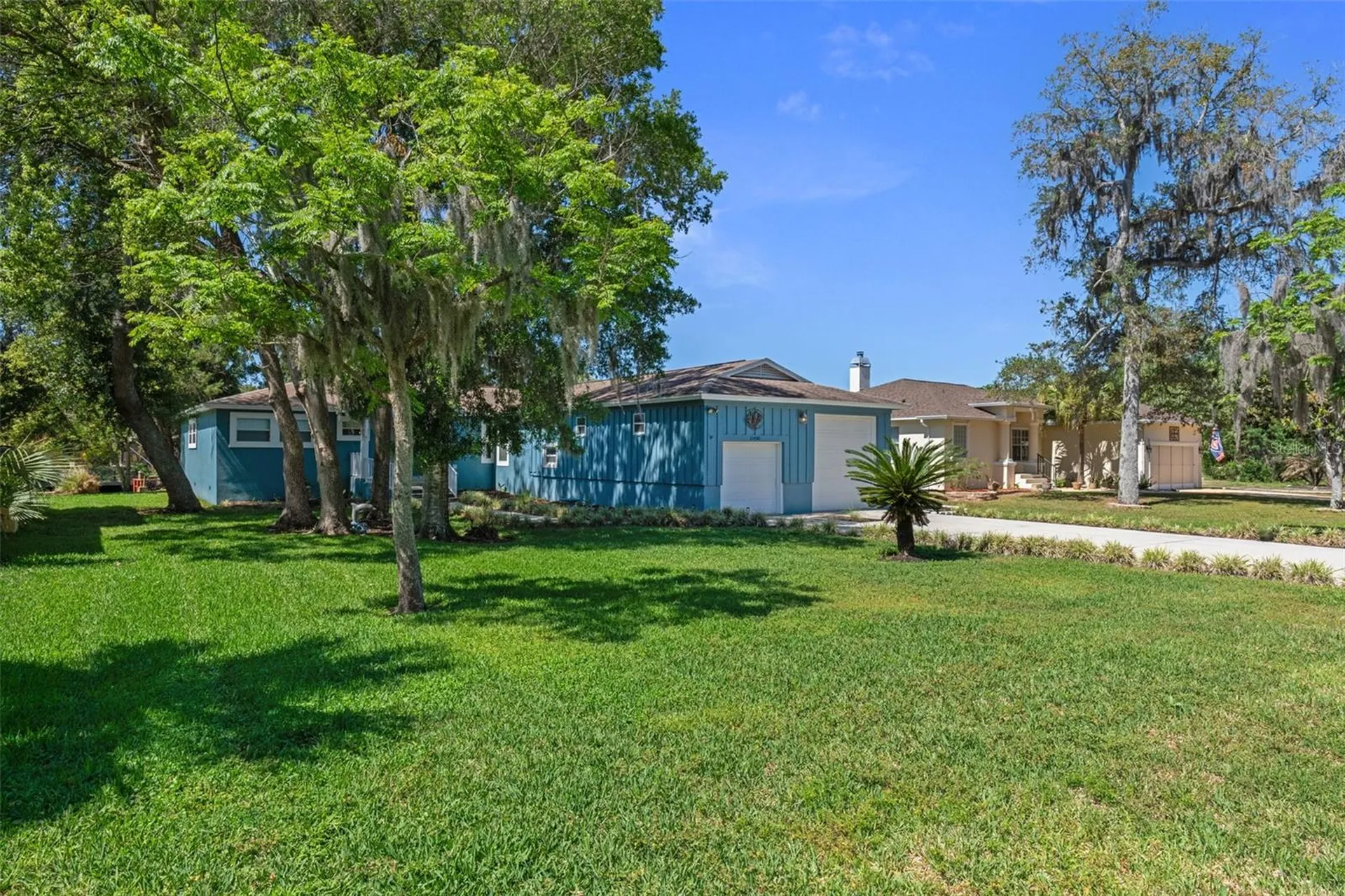11430 W Waterway Drive Homosassa FL 34448