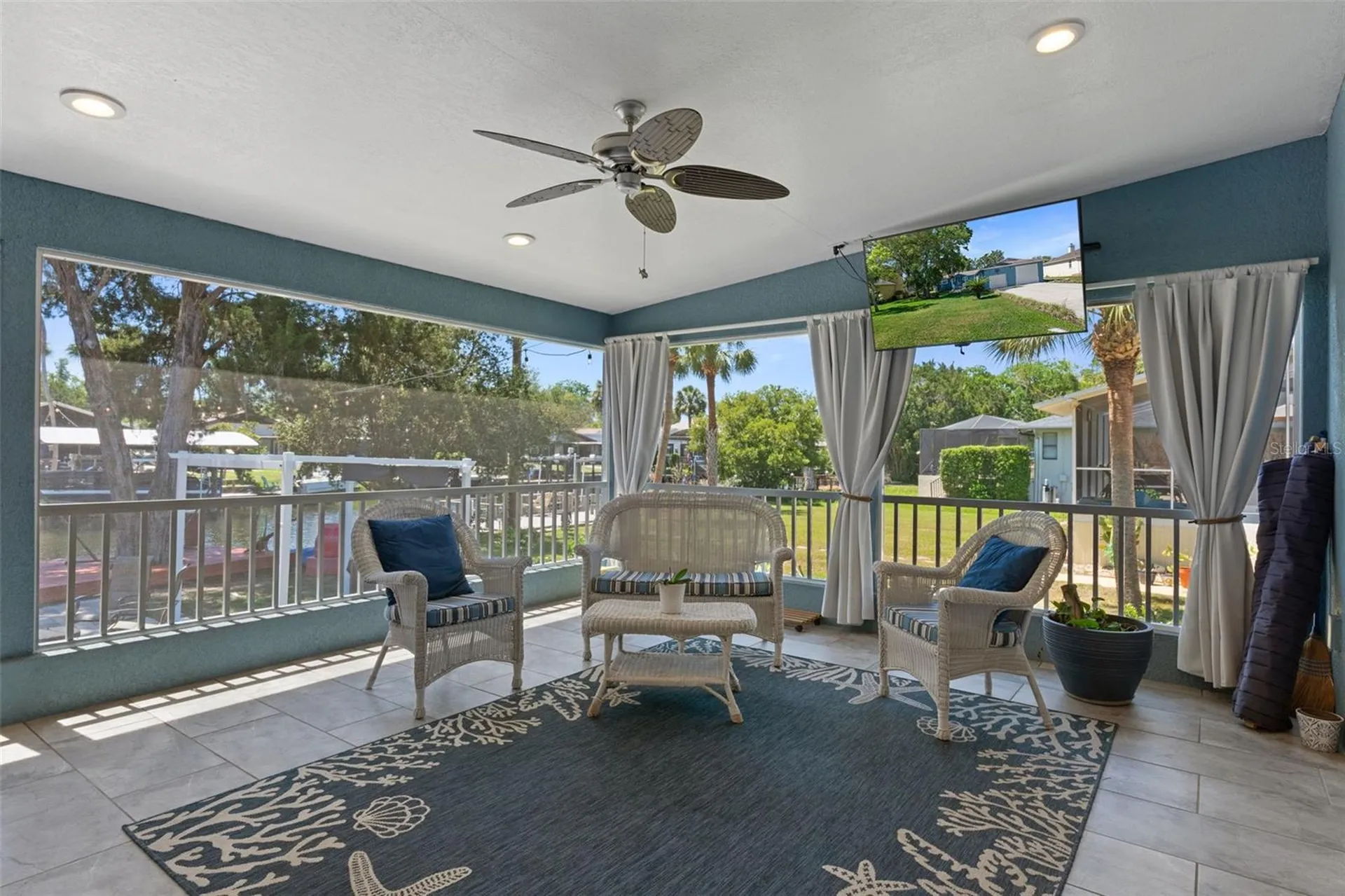 11430 W Waterway Drive Homosassa FL 34448