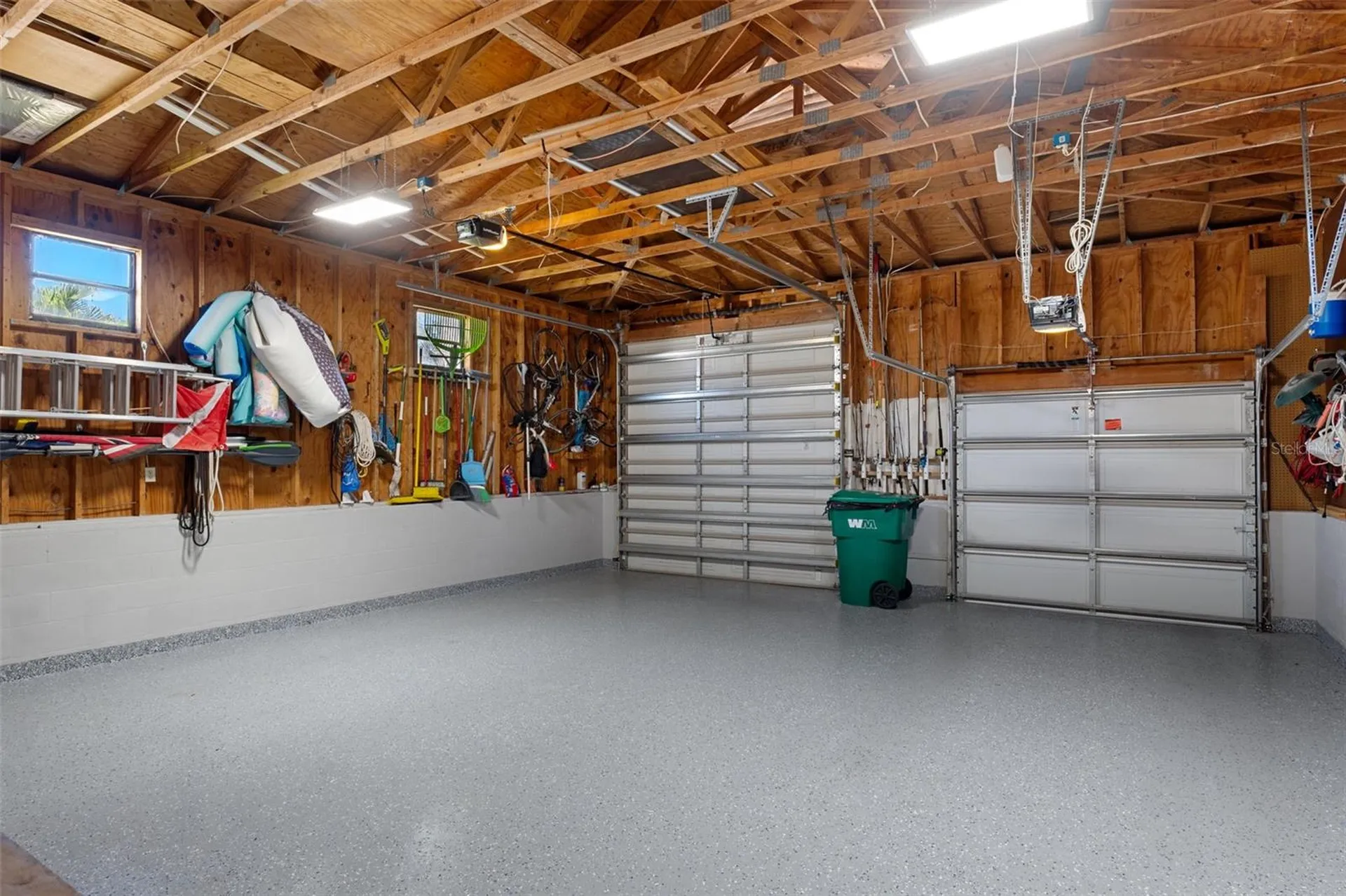 11430 W Waterway Drive Homosassa FL 34448